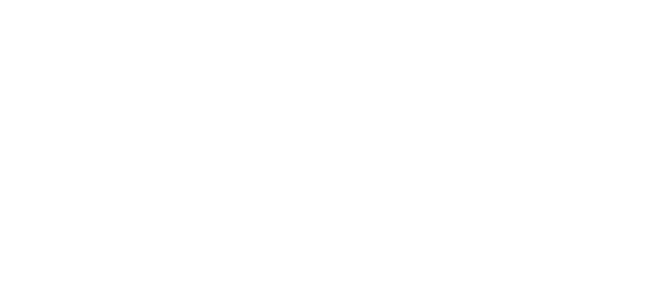 CLE Serviços Industriais